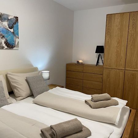 Grimmingblick Apartment 206 By Aa Holiday Homes Tauplitz Luaran gambar