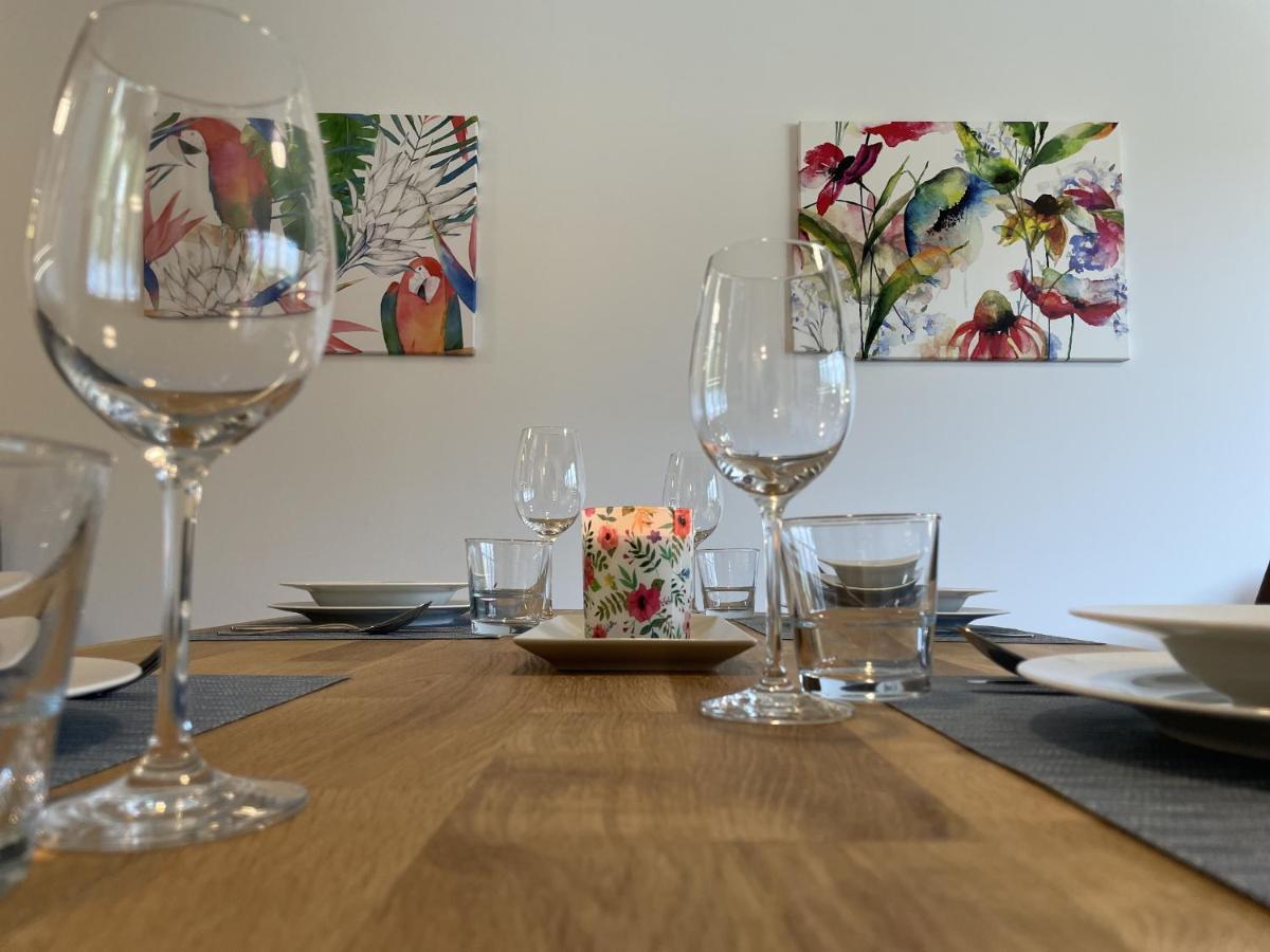 Grimmingblick Apartment 206 By Aa Holiday Homes Tauplitz Luaran gambar