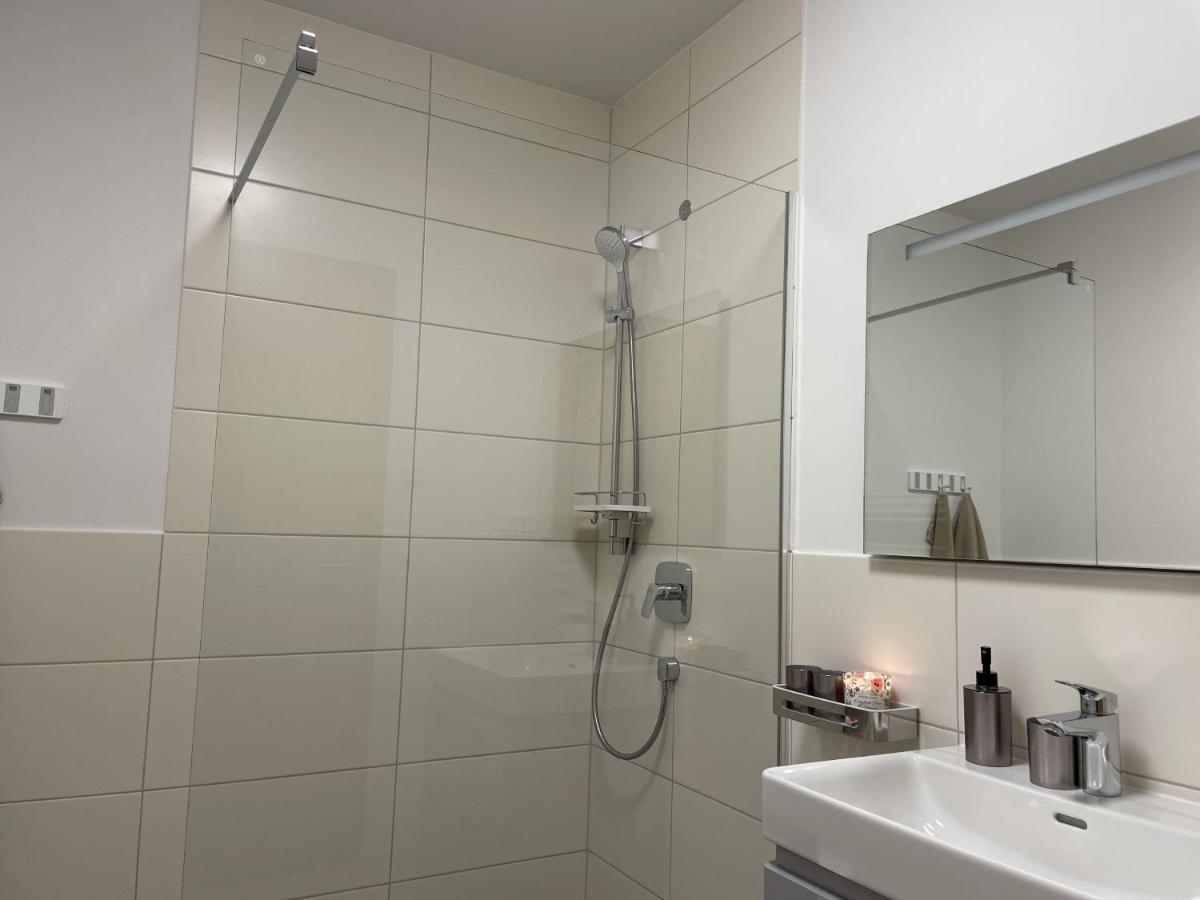 Grimmingblick Apartment 206 By Aa Holiday Homes Tauplitz Luaran gambar