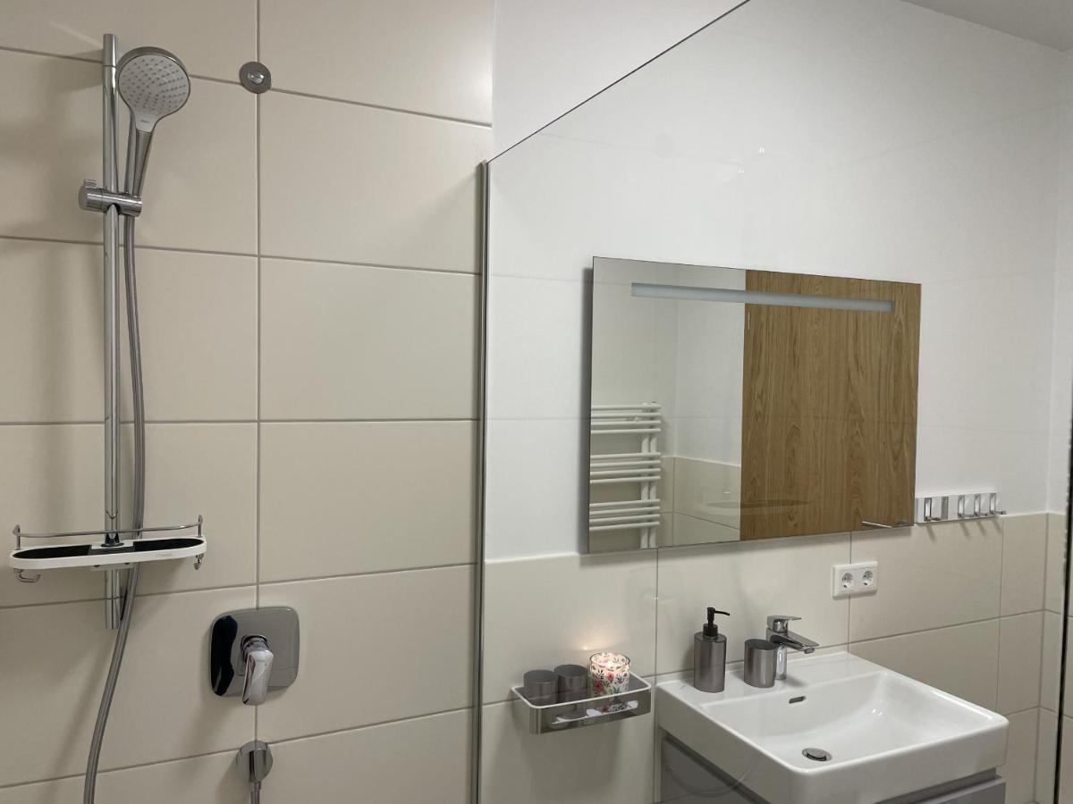 Grimmingblick Apartment 206 By Aa Holiday Homes Tauplitz Luaran gambar